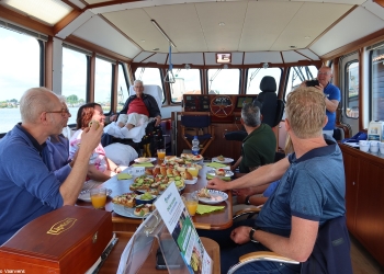 Klaas 130